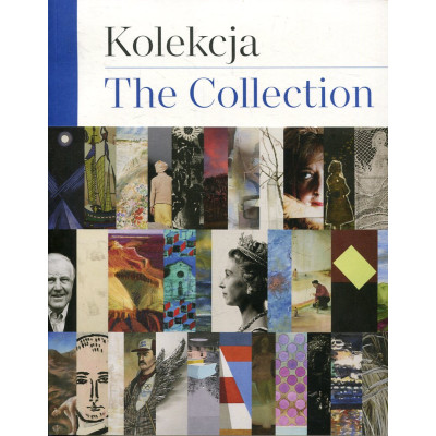 Kolekcja / The Collection