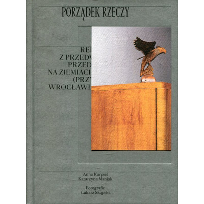Porządek rzeczy