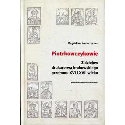 Piotrkowczykowie