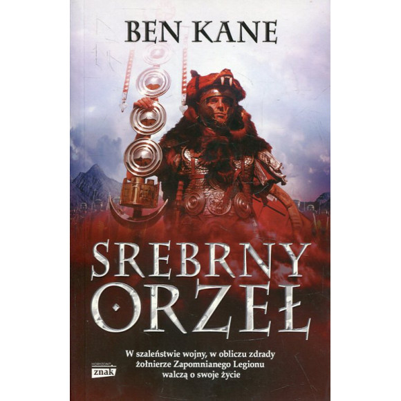 Srebrny Orzeł