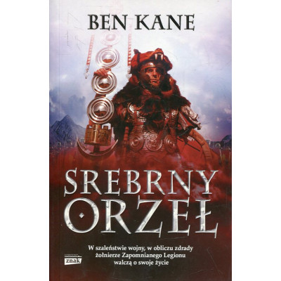 Srebrny Orzeł