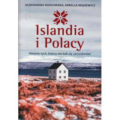 Islandia i Polacy