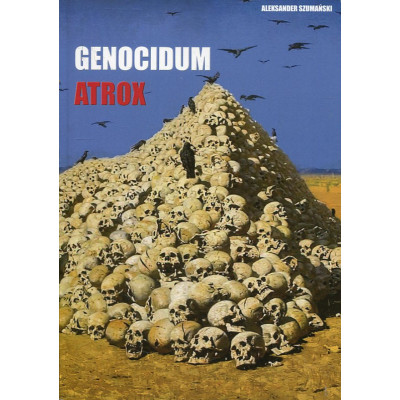 Genocidum Atrox