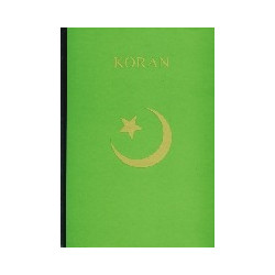 Koran t. 2