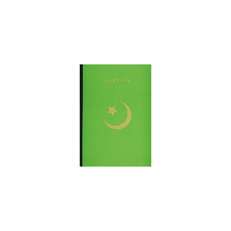 Koran t. 2
