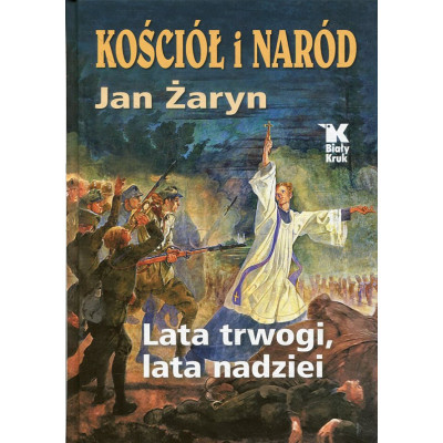 Kościół i Naród