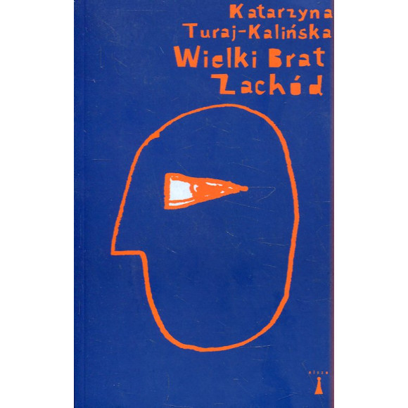 Wielki Brat Zachód