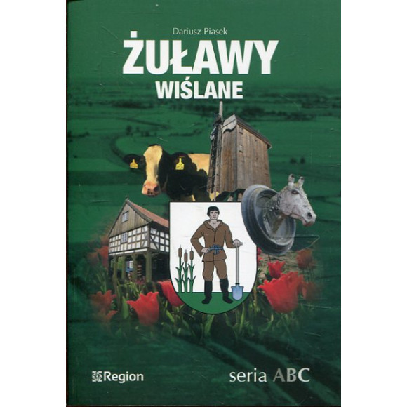 ABC Żuławy Wiślane
