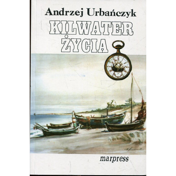 Kilwater życia