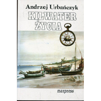 Kilwater życia
