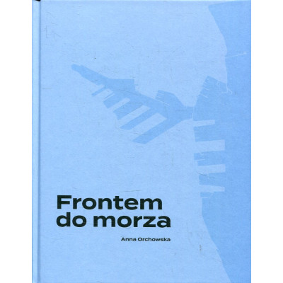 Frontem do morza