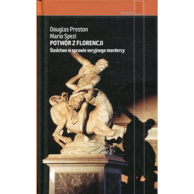 Potwór z Florencji