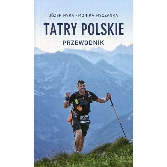 Tatry Polskie