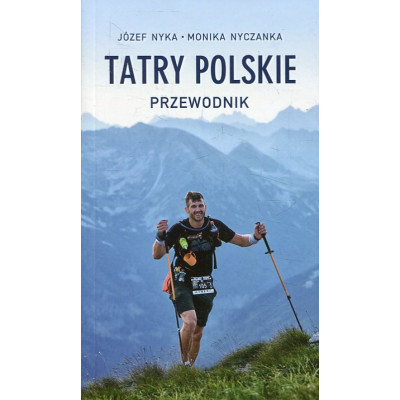 Tatry Polskie