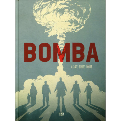 Bomba