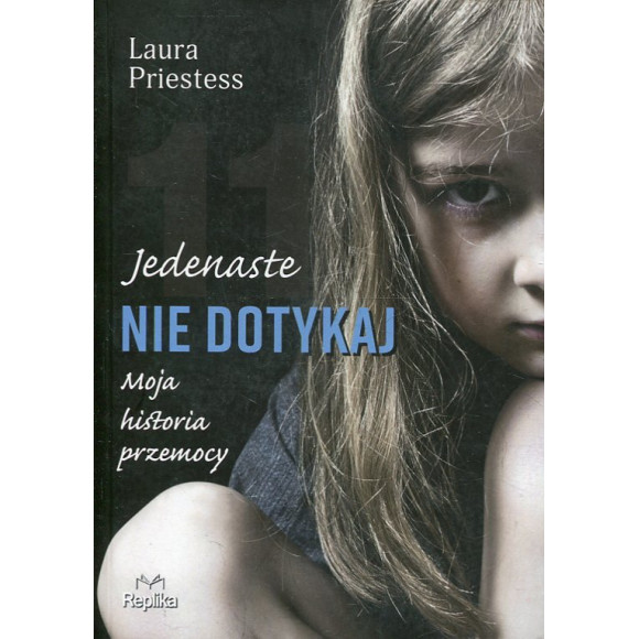 Jedenaste nie dotykaj