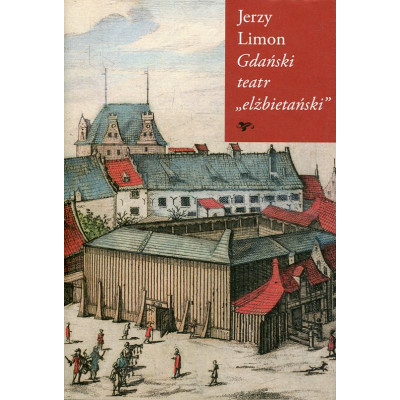 Gdański teatr „elżbietański”