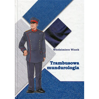 Trambusowa mundurologia