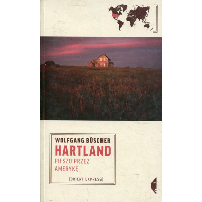 Hartland