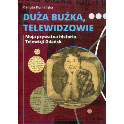 Duża buźka, telewidzowie