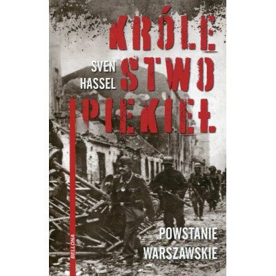 Królestwo piekieł