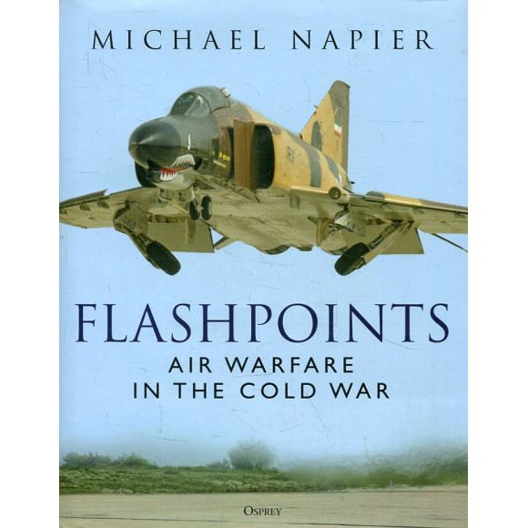 Flashpoints