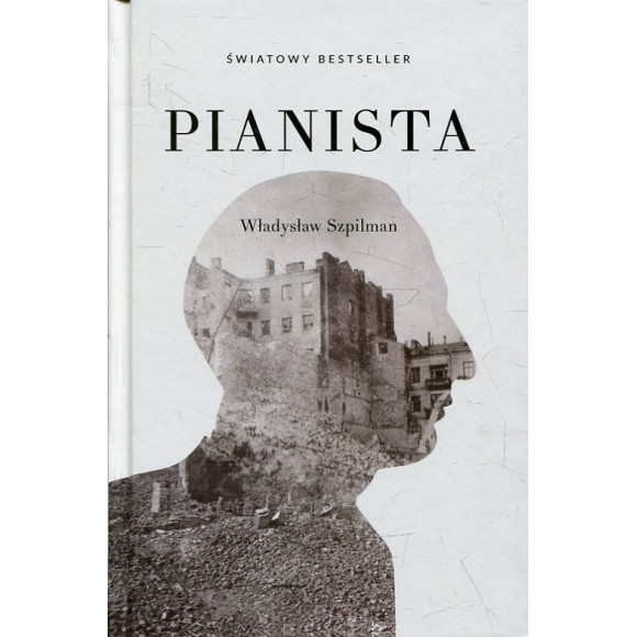 Pianista