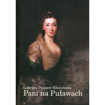 Pani na Puławach