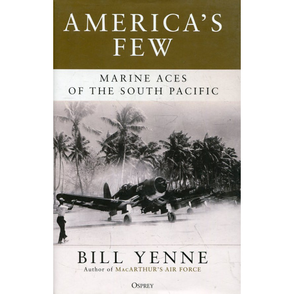 America's Few