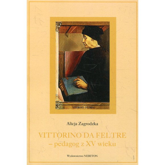 Vittorino da Feltre