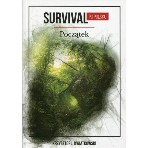 Survival po polsku. Początek