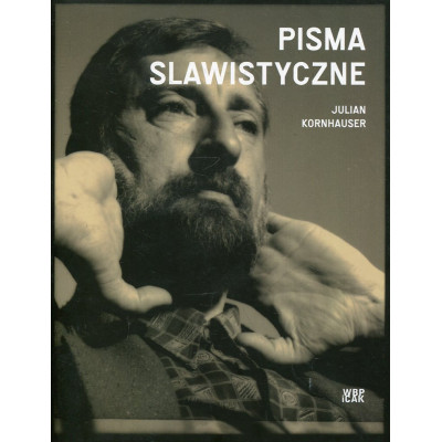 Pisma slawistyczne