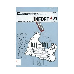 INFORT 21