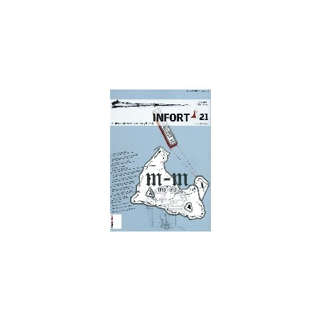 INFORT 21