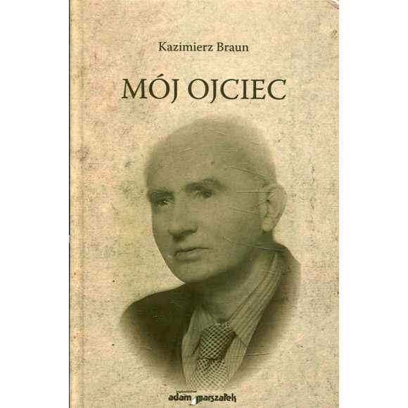 Mój Ojciec