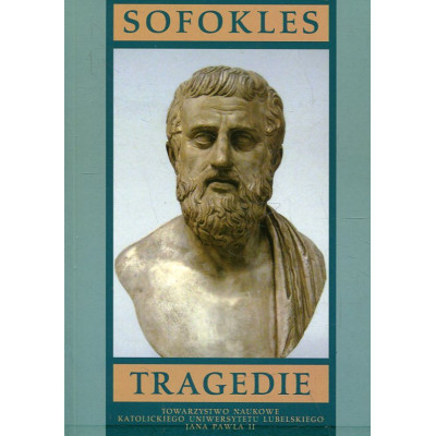 Tragedie t.II