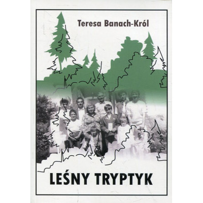 Leśny tryptyk