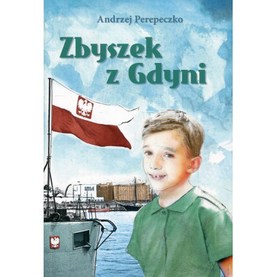 Zbyszek z Gdyni