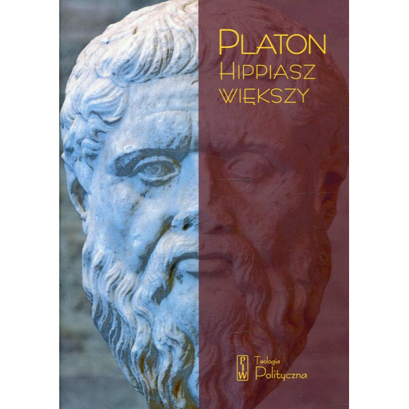 Hippiasz większy