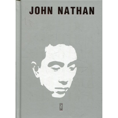 Mishima. Życie