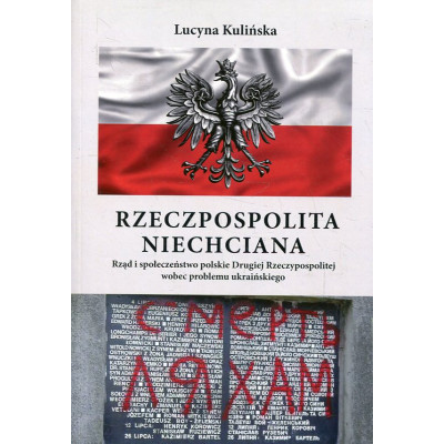 Rzeczpospolita niechciana