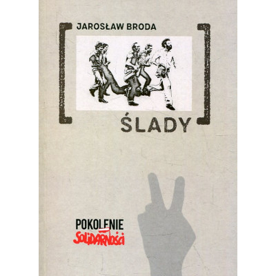 Ślady