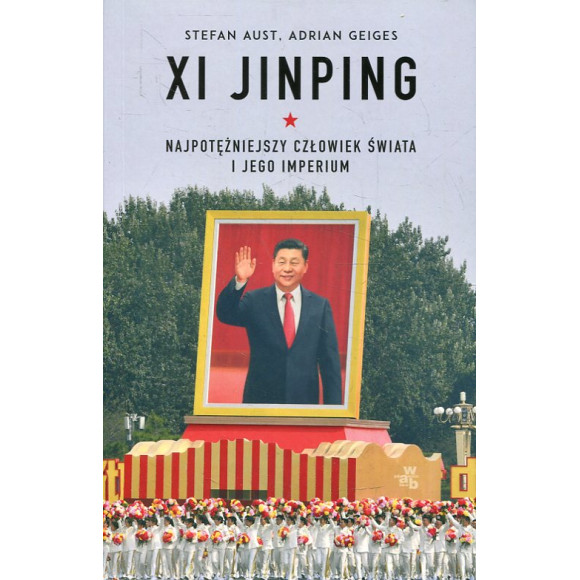 Xi Jinping