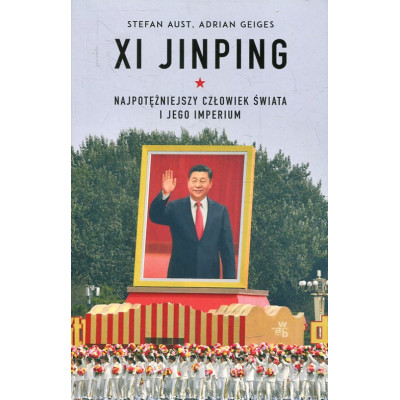 Xi Jinping