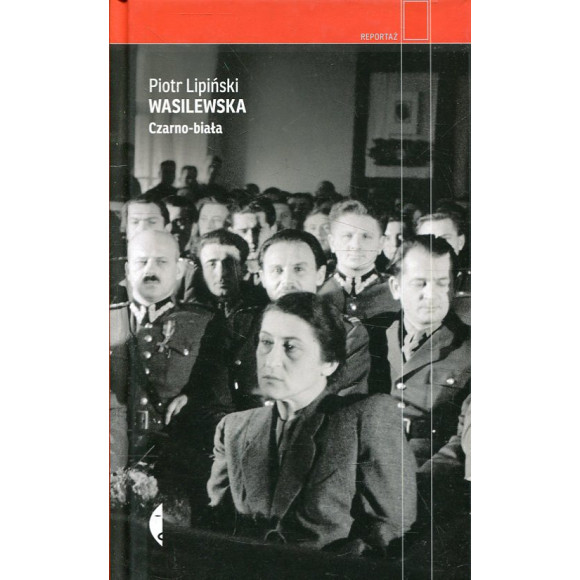Wasilewska