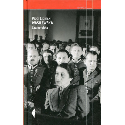 Wasilewska