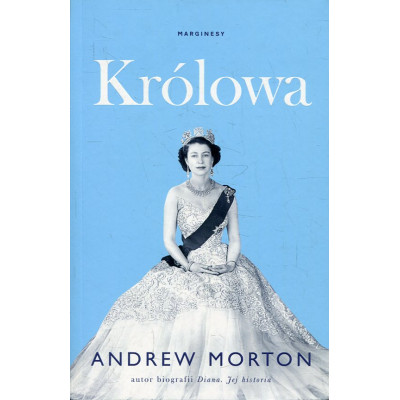 Królowa