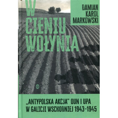 W cieniu Wołynia