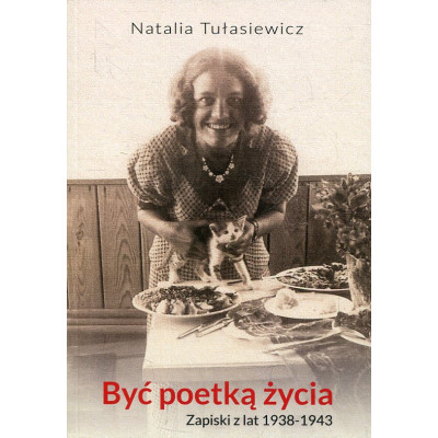 Być poetką życia