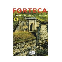 Forteca nr 11